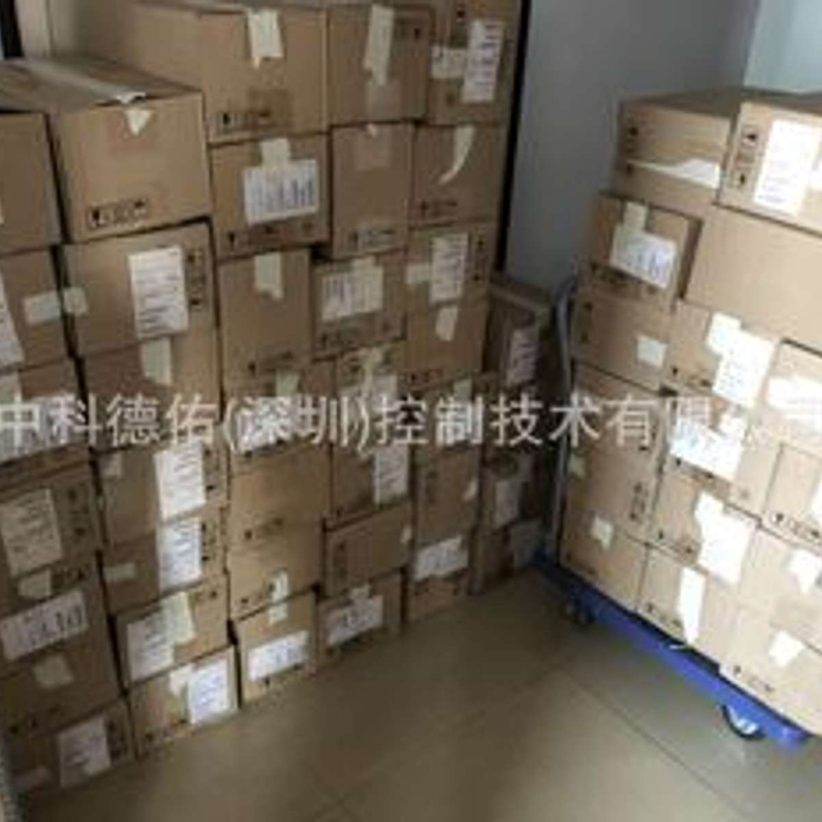 HCS01.1E-W0006-A-02-E-S3-EC-NN-L4-AA-FW-E-S3-EC-NN-L4-NN-FW