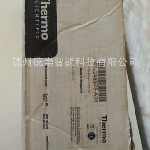 Therme奥立龙Star精密台式氨离子浓度计离子测量仪248378-A01