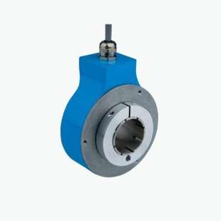 SICK 西克 DGS80B-TSHA01024 增量型编码器 号货1118672