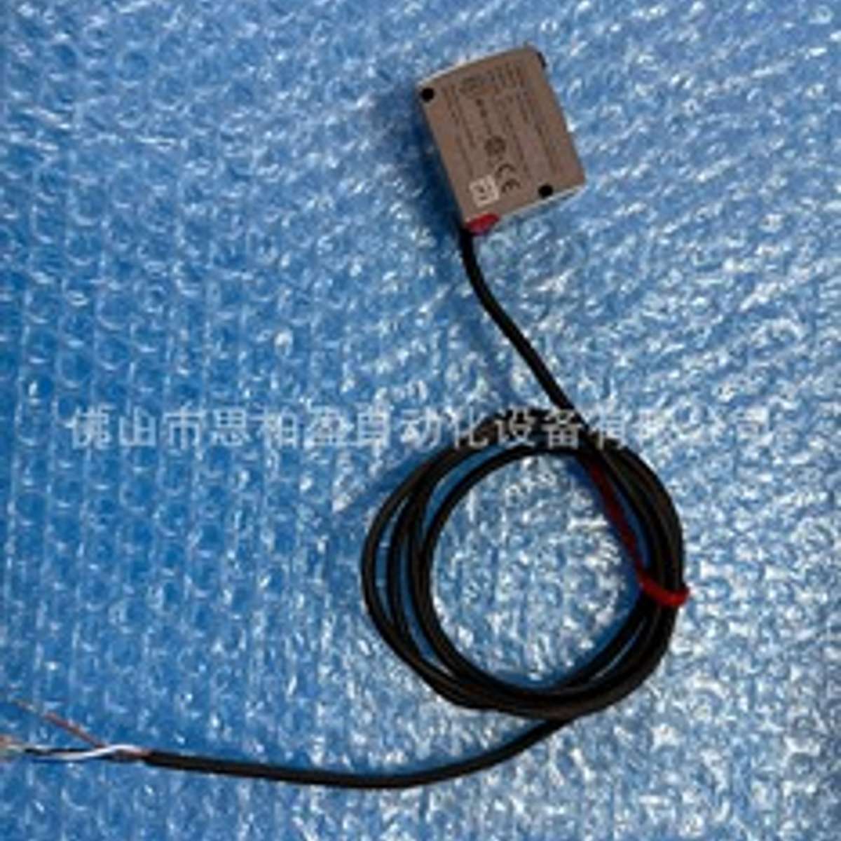 基恩士LR-TB5000 LR-TB2000 LR-TB5000C LR-TB2000C LR-TB5000CL