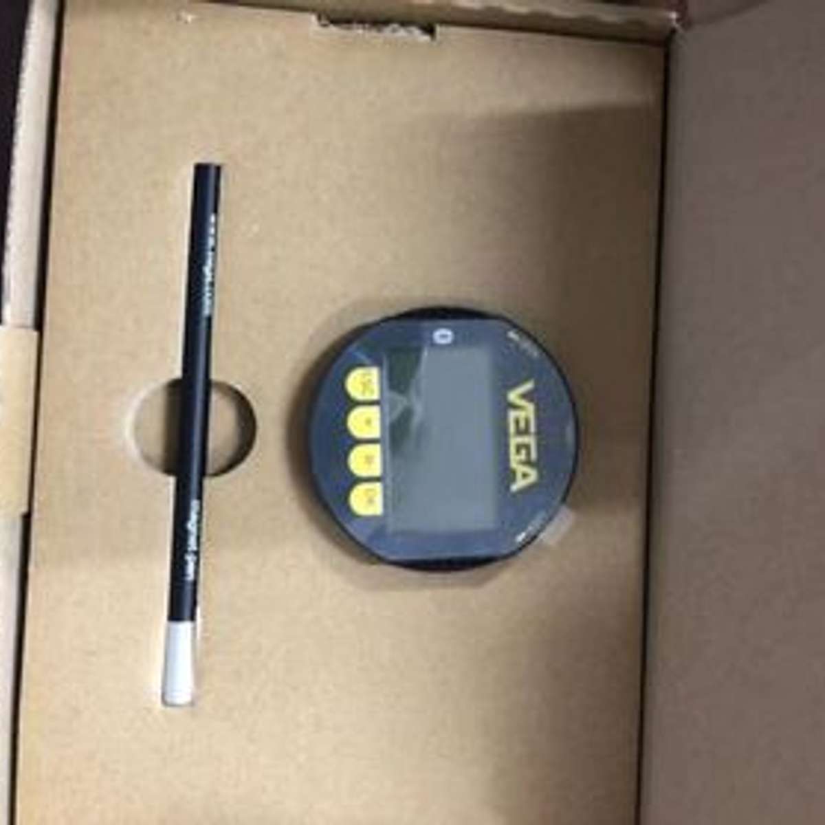 EH 电磁流量计 50P1H-EF1E1HP0AEBD用于化工行业或过程测量中液