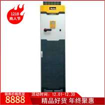 Parker 890PX/7/0160/B/00/A 132 kW 160 A 工程型变频器