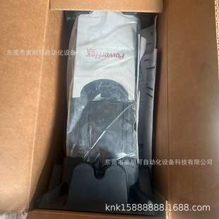 20AE2P7A0AYNNNC0 AB罗克韦尔变频器软启动PLC