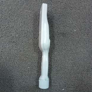 CEIA金属探测仪 PD140E感应发电机 温度感应器 控制单元加热头