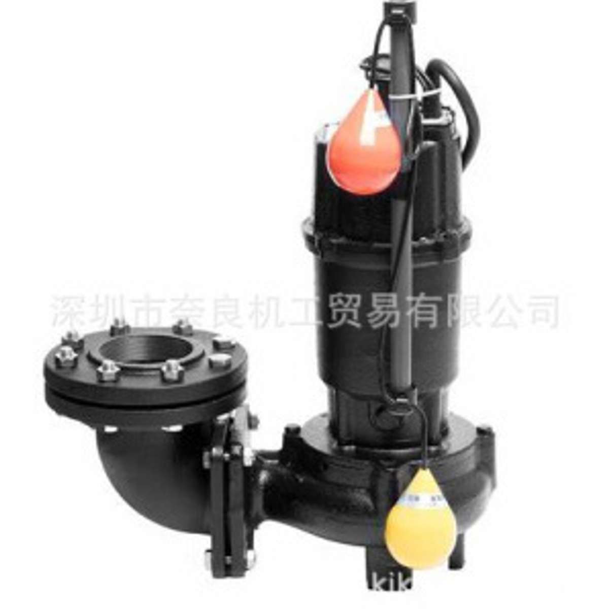 日本Ebara水泵2CDX/I70/15