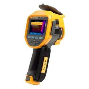 美国FLUKE红外照相机Ti480 PRO