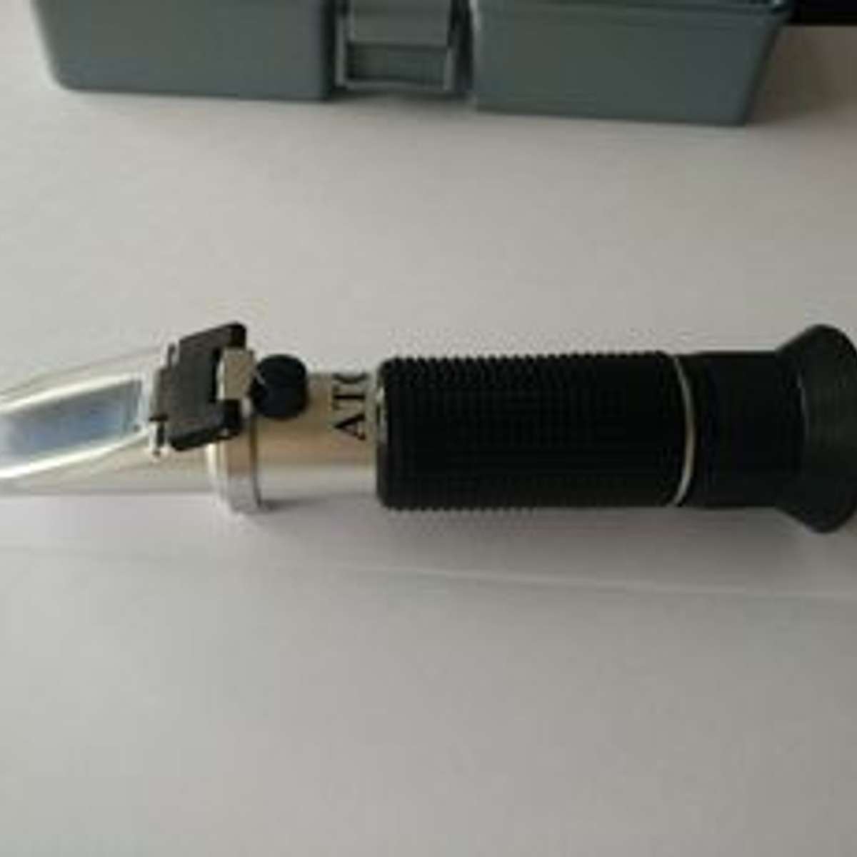 LG50T固溶物浓度检测仪-固溶物浓度分析仪-固溶物浓度测量仪