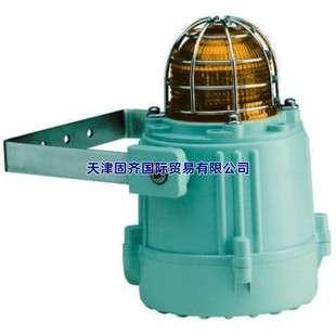 MBLD2DC024BN1A1G/A e2s 警示灯 琥珀色 电压24V直流