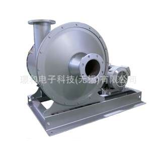 日本SUNTES三阳商事株式会社DB-3651AF-01制动器