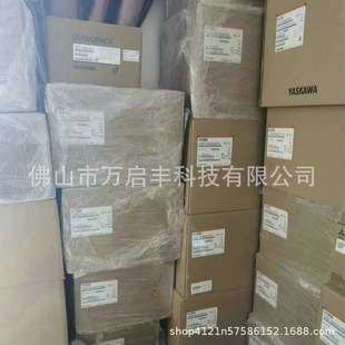 CIMR-EB45ABA 安川 变频器