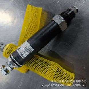 CDK 32-21 1/4-S-200/240 哈威减压阀 德国哈威