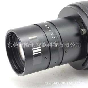 AViiVA工业相机 AT71YSM2CL0410-BA0