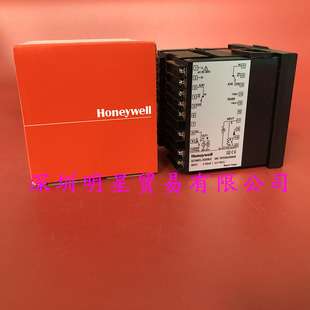 美国霍尼韦尔honeywell温控器DC1040CL-30200B-E