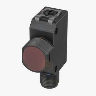 德国BALLUFF 巴鲁夫对射型传感器 BOS0290 BOS R81K-PA-IE10-S4