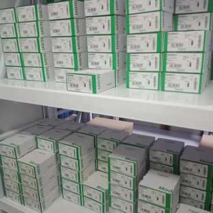 Schneider伺服马达BMH1003T31F2A BMH1003T32A1A BMH1003T32A2A