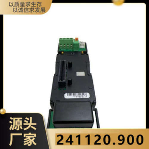ELTEK易达模块241120.900 Micropack Power Core standalone电源