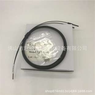 基恩士 LL3-DT01 LK-G5001P LK-G5001V LK-G5001PV LK-F2 LK-G500