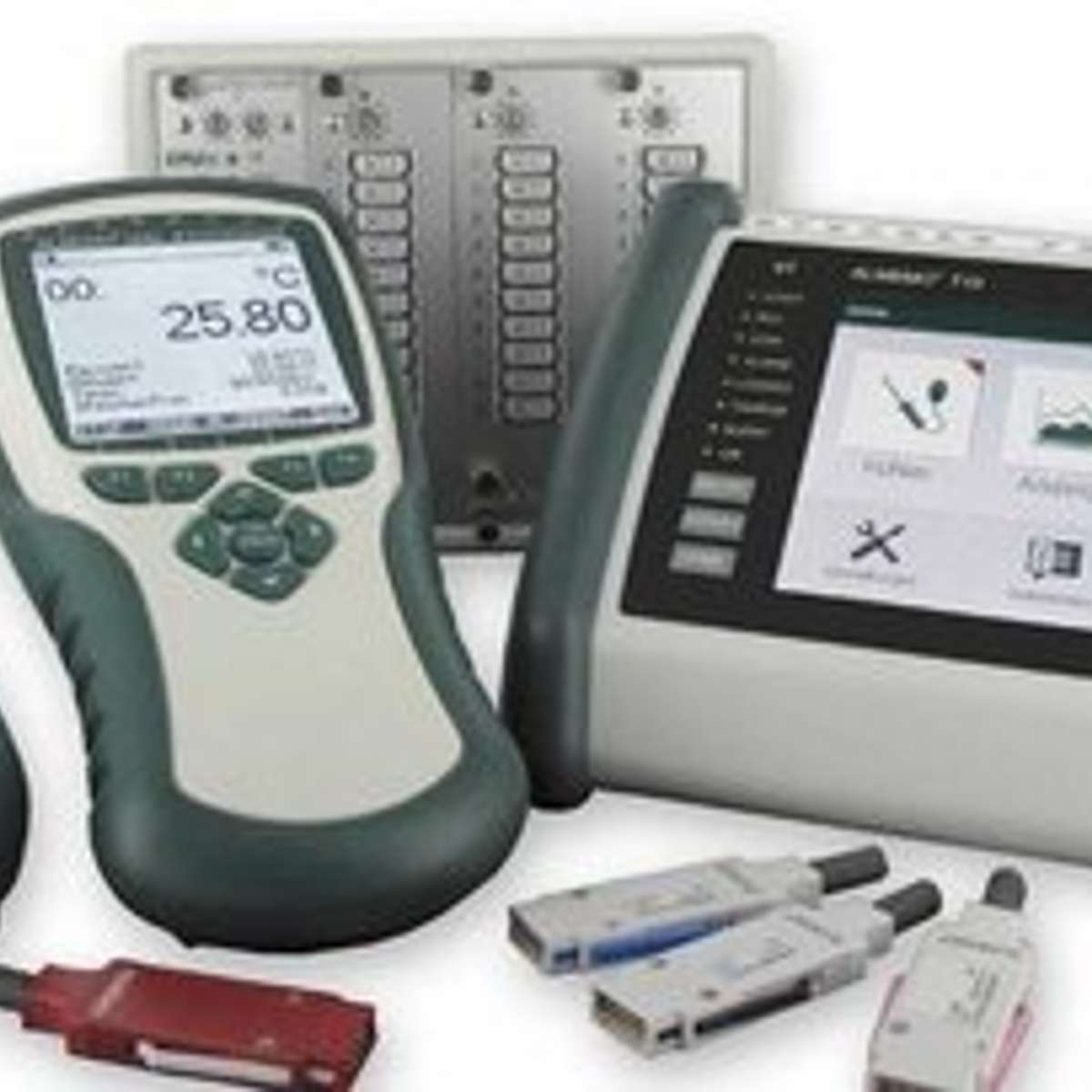 ENDRESSHAUSER压力传感器PTP31-A1C13M1AG1A