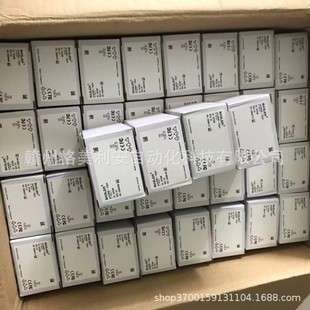 BASLER巴斯勒相机acA1300-75gc