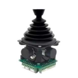 TAIRUN控制手柄TRC2-Y-F-04-HIAC-N2 操纵杆TRC2-Q-F-02-HI -GA4L