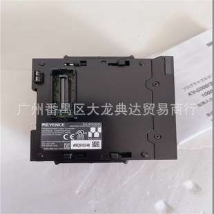 KV-XH16ML KV-XH16EC KV-XL402 控制器 KV-XH04ML 基恩士KV-XL202