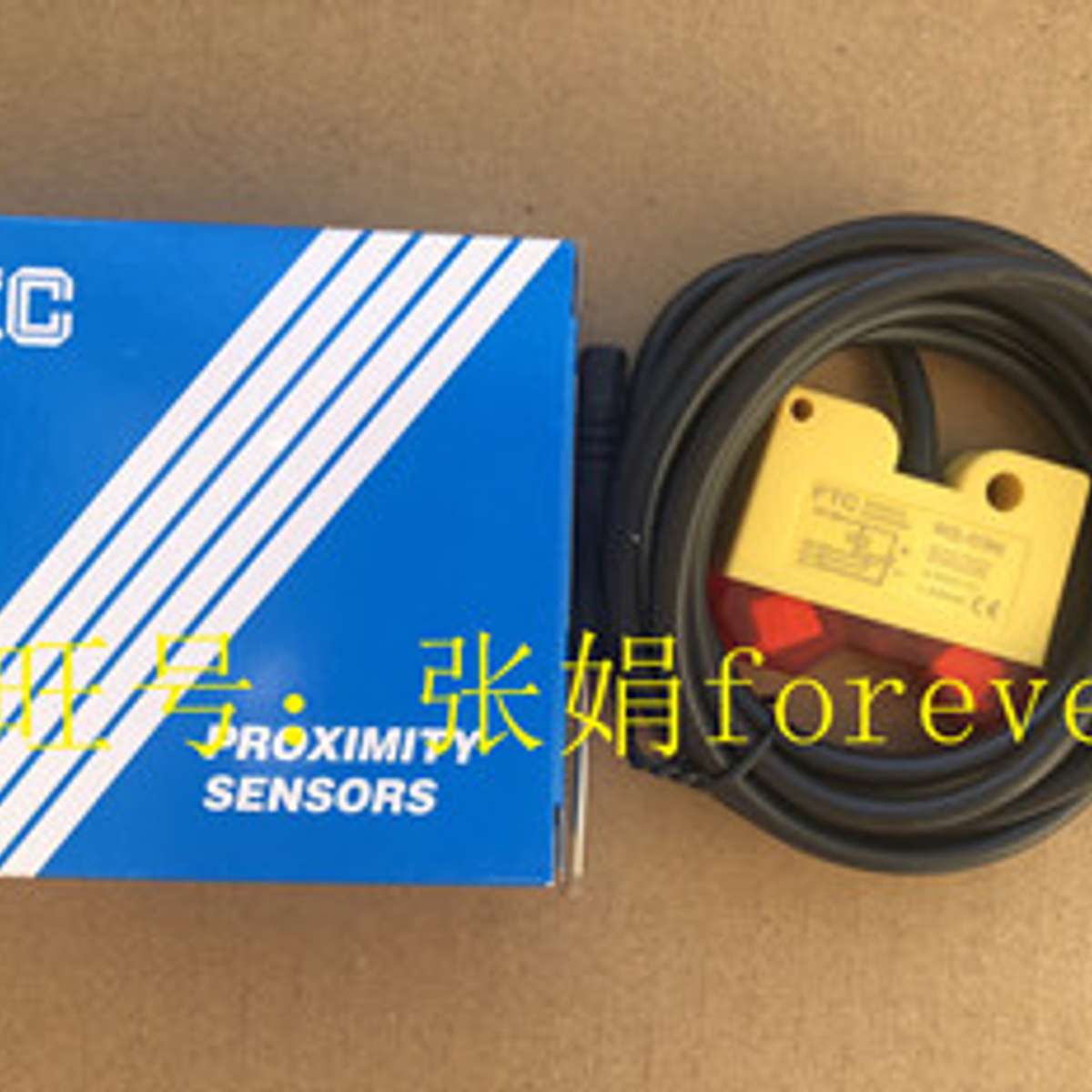 台湾 福托 FTC F.T.C PL-3015DSE1 PL-3025NE1