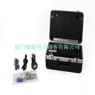 Schneider S33595断路器测试套件