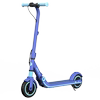 >Ninebot九号儿童电动滑板车E8折叠小学生青少年6-12岁两轮代步车e