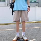 杏色