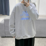 浅灰色