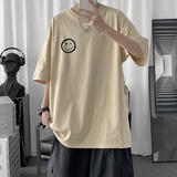 杏色