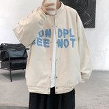 杏色