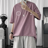 紫色