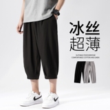K161黑色