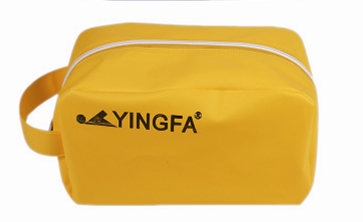 Sac de sport - Ref 10173 Image 3