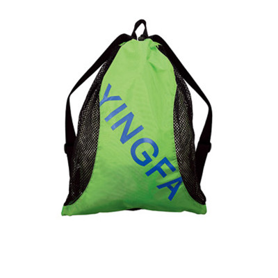 Sac de sport - Ref 8949 Image 3