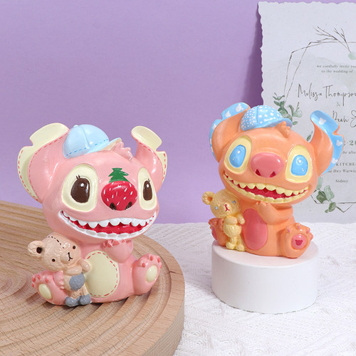 模具慕斯食品级硅胶史迪仔