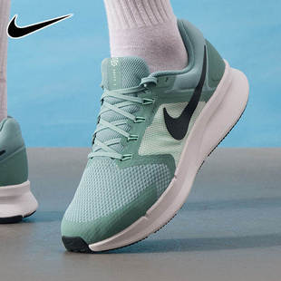 跑步鞋 轻便运动鞋 网面鞋 Nike耐克鞋 旅游鞋 年新款 男鞋 DR2695 子正品