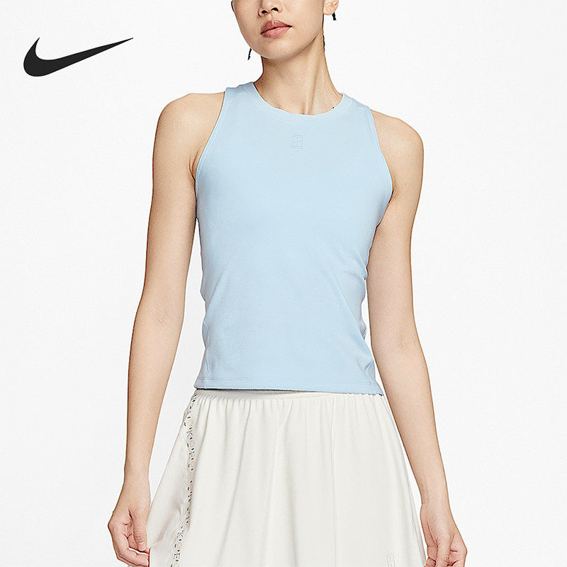Nike/耐克正品Dri-FIT女