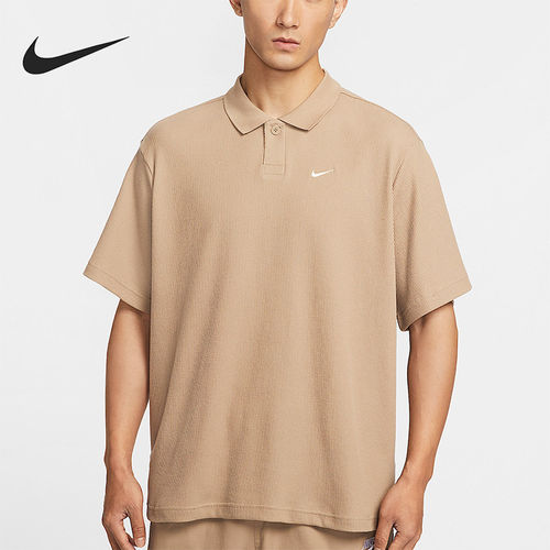 Nike/耐克正品Oversize男