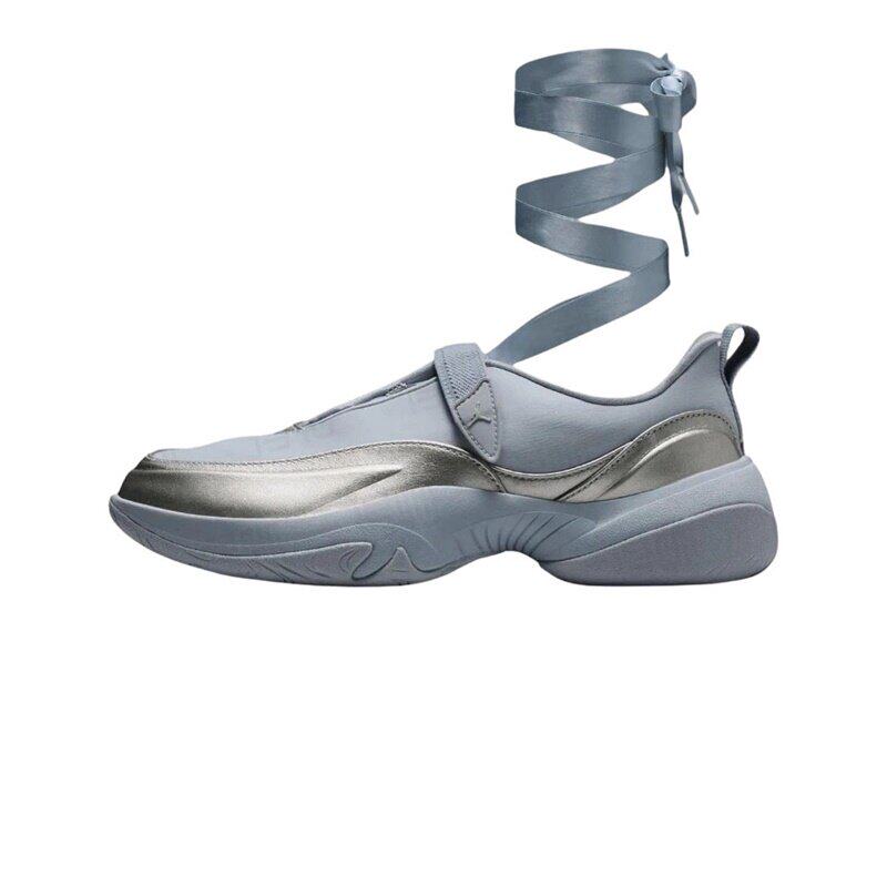 Nike耐克女鞋子2026夏季