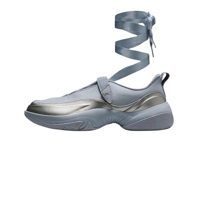 Nike耐克女鞋子2026夏季