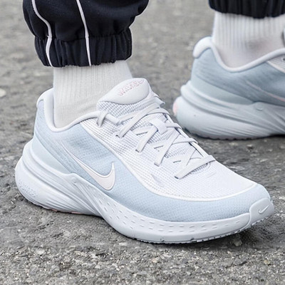 NIKE耐克男鞋春新款UPLIFTSC厚底老爹鞋缓震透气运动休闲鞋IB2765