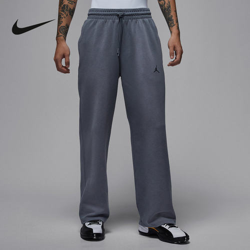 耐克（NIKE）|（新款）20