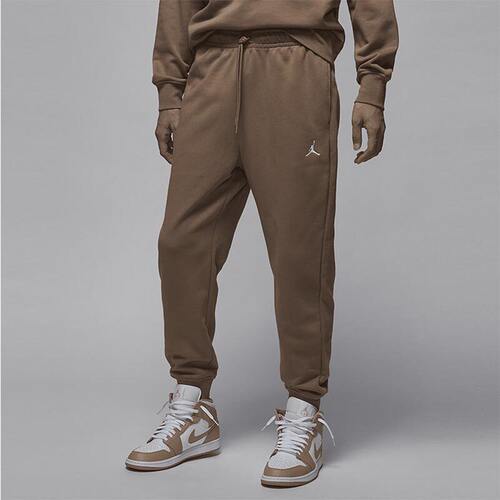 NIKE耐克JORDAN男子运动