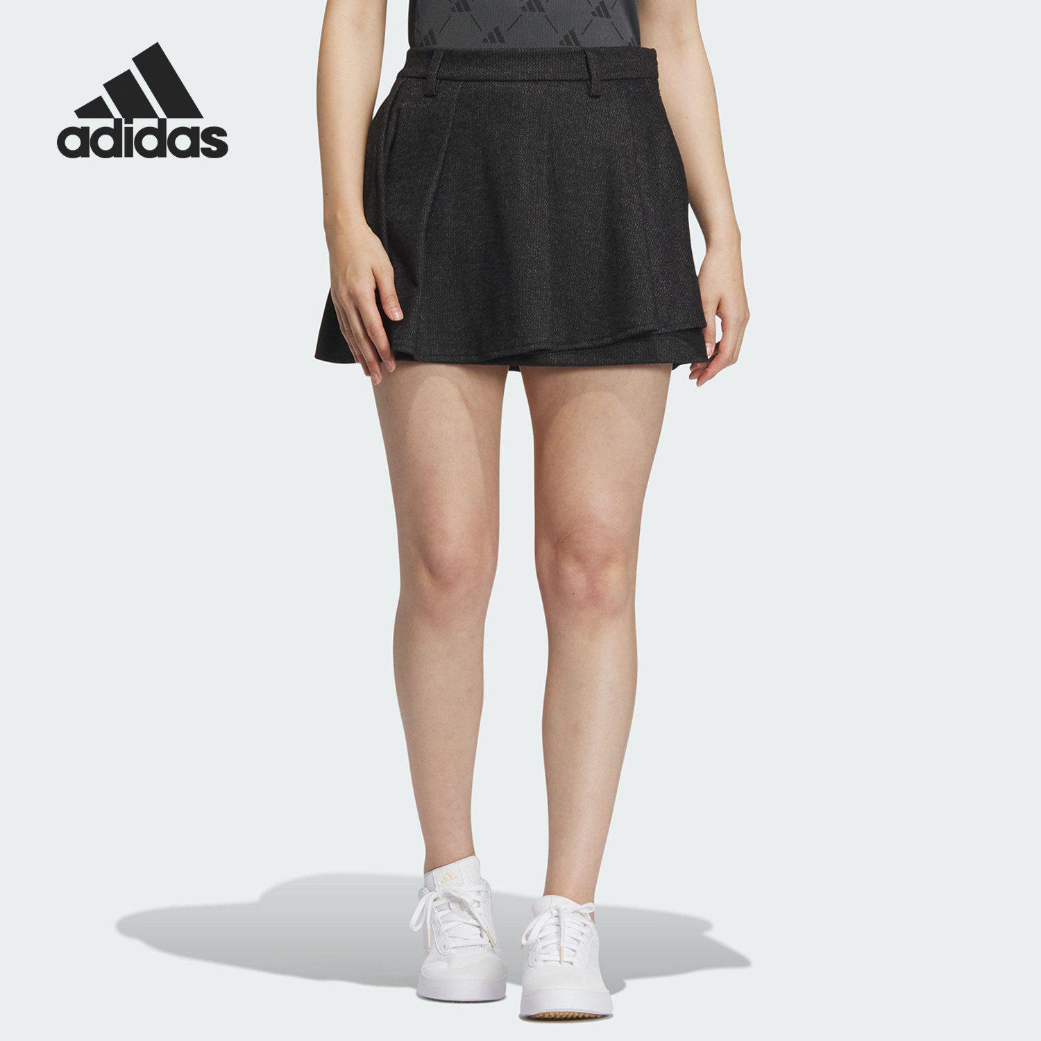 Adidas/阿迪达斯正品当季