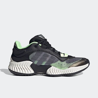 Adidas/阿迪达斯PROVEN