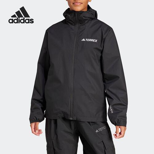 Adidas阿迪达斯女子新款