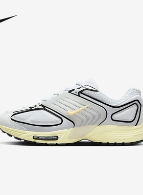 Nike耐克男鞋夏新款Air Pegasus 2005运动鞋复古跑步鞋IB0612-008