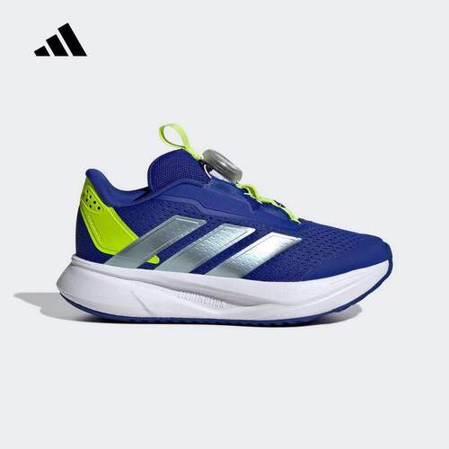 Adidas阿迪达斯男小童鞋
